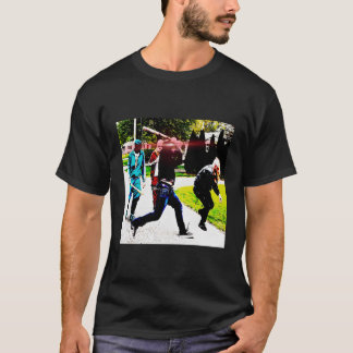 Assault Bois T-Shirt