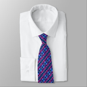 Assault on the Medieval Castle Tie
