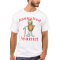 Assaulted Peanut! Funniest Joke Ever T shirt