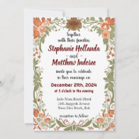 Assembling a Dedicated Team of Wedding Vendors - 