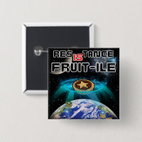 Assimilation of Earth's Mince Pies