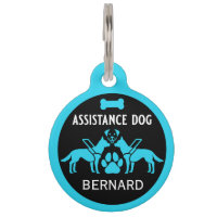 Assistance Dog Gifts
