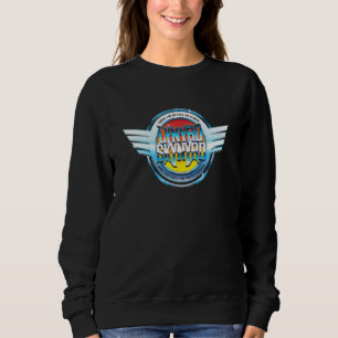 Assistant Engineering Awesome Quote Ideas Family Sweatshirt