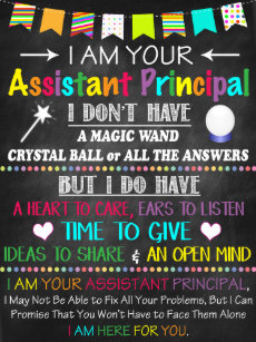 Stay In School Office School Products Zazzle Co Uk