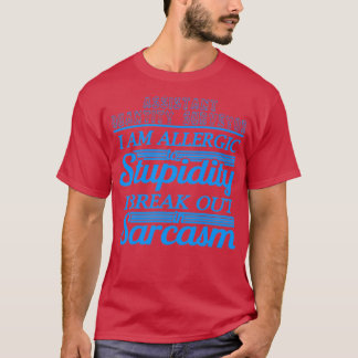 ASSISTANT QUANTITY SURVEYOR 2 T-Shirt