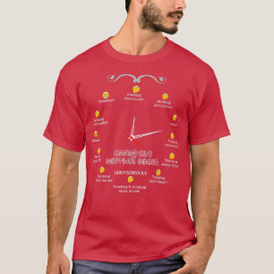 ASSISTANT SOFTBALL COACH NICE DESIGN 2017 T-Shirt