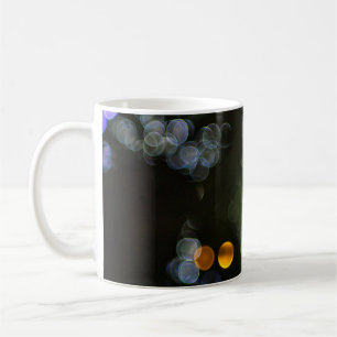 Assorted colour plastic container lot coffee mug
