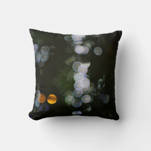 Assorted colour plastic container lot cushion