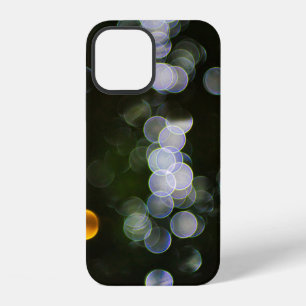 Assorted colour plastic container lot iPhone 12 case