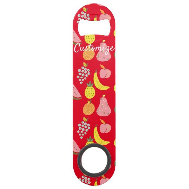 Assorted Fruits Collection Thunder_Cove   (Front)