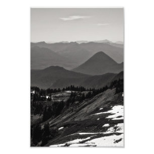 Assorted Landscape Photo Print