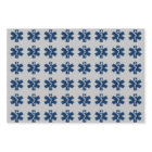 Assorted Paramedic EMT EMS