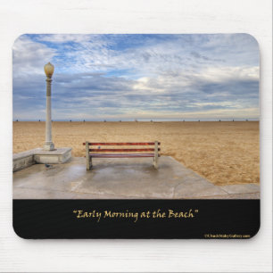 Assortment - Mouse Pad