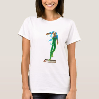 ASSUMPTION OF MAGGIE T-Shirt