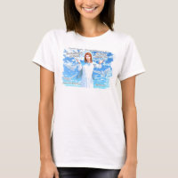 Assumption of St. Mary into Heaven