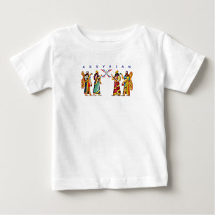 Assyria T-Shirt