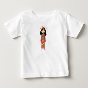 Assyrian Princess T-Shirt