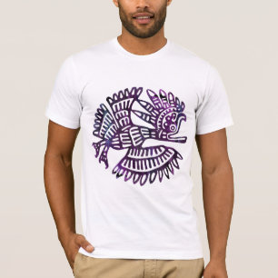 Astec Bird T-Shirt