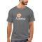 Asterisk Logo Front
