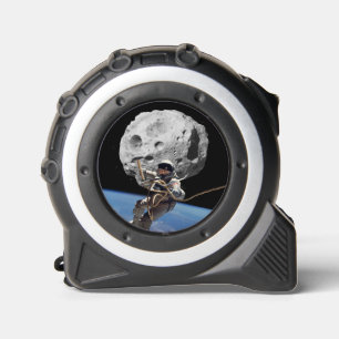 Asteroid Miner 1