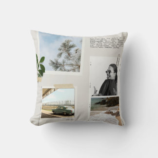 asthatic pillow desgn