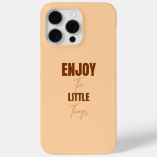 Asthetic iPhone 15 Pro Max Case