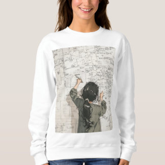 asthetic women hoodie | printed hoodie