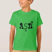 Aştî peace