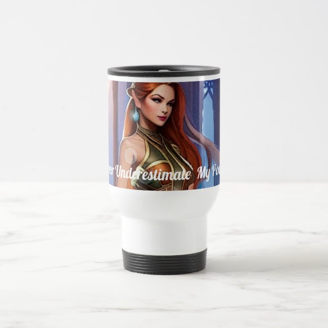 astilynn: travel mug (Center)