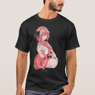 astolfo T-Shirt