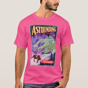Astounding T-Shirt