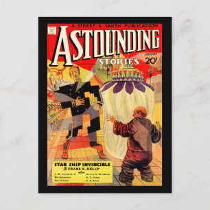 Astounding v014 n05 (1935-01.Street&Smith) (2)_Pul Postcard