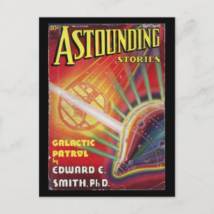 Astounding v020 n01 (1937-09.Street&Smith)_Pulp Ar Postcard