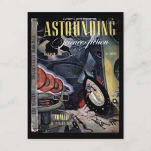 Astounding v034 n04 (1944-12.Street&Smith)_Pulp Ar Postcard