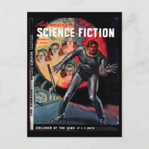 Astounding v040 n03 (1947-11.Street&Smith)_Pulp Ar Postcard