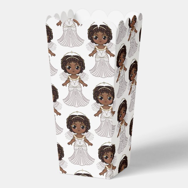 Astra Favour Box (Front)