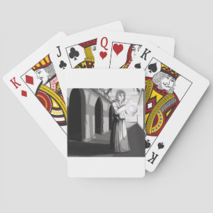 Astra.jpg Playing Cards