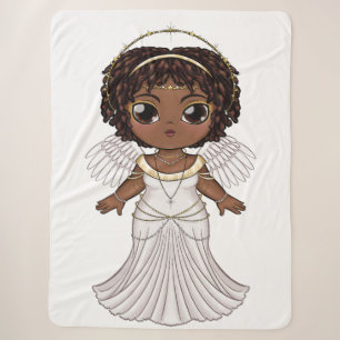 Astra Sherpa Blanket