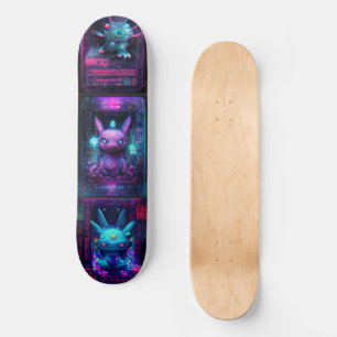 astral kanvas skateboard
