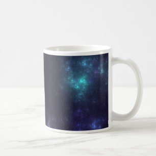 Astral Traveller Mug