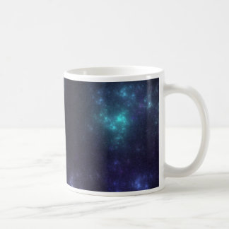 Astral Traveller Mug