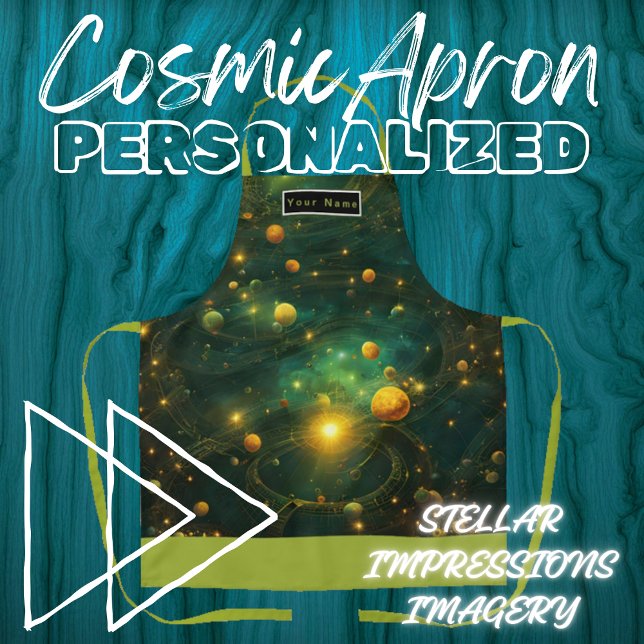 Astralon Drift Apron (Creator Uploaded)