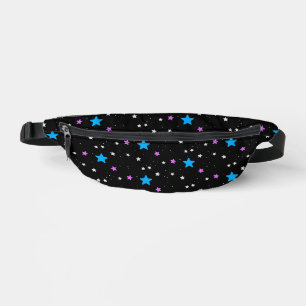 Astreas Bum Bags