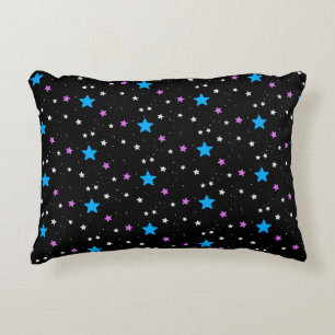 Astreas Decorative Cushion