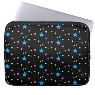 Astreas Laptop Sleeve