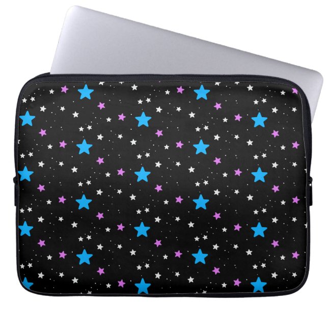 Astreas Laptop Sleeve (Front)