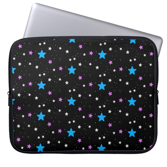 Astreas Laptop Sleeve (Front)