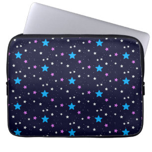 Astreas Laptop Sleeve