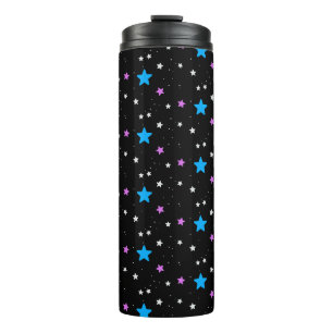 Astreas Thermal Tumbler