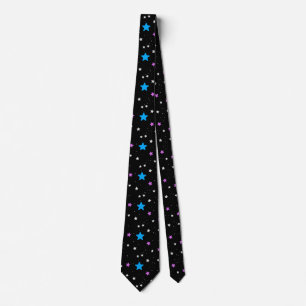 Astreas Tie